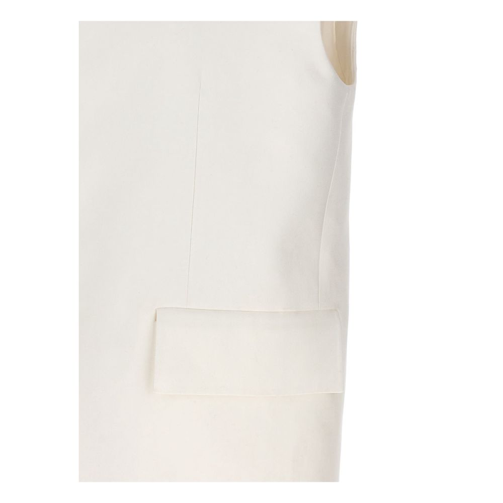 Gilet 'Tailored' pour Femmes