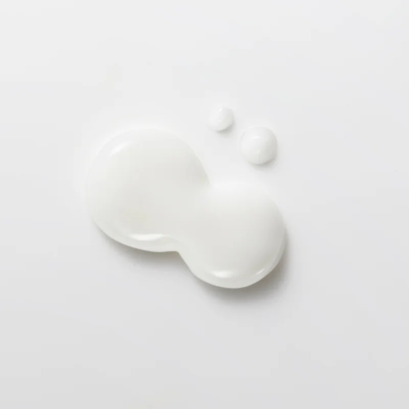 Sérum capillaire 'Première Filler Fondamental' - 90 ml