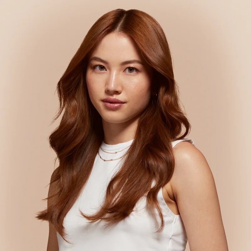 Sérum capillaire 'Première Filler Fondamental' - 90 ml