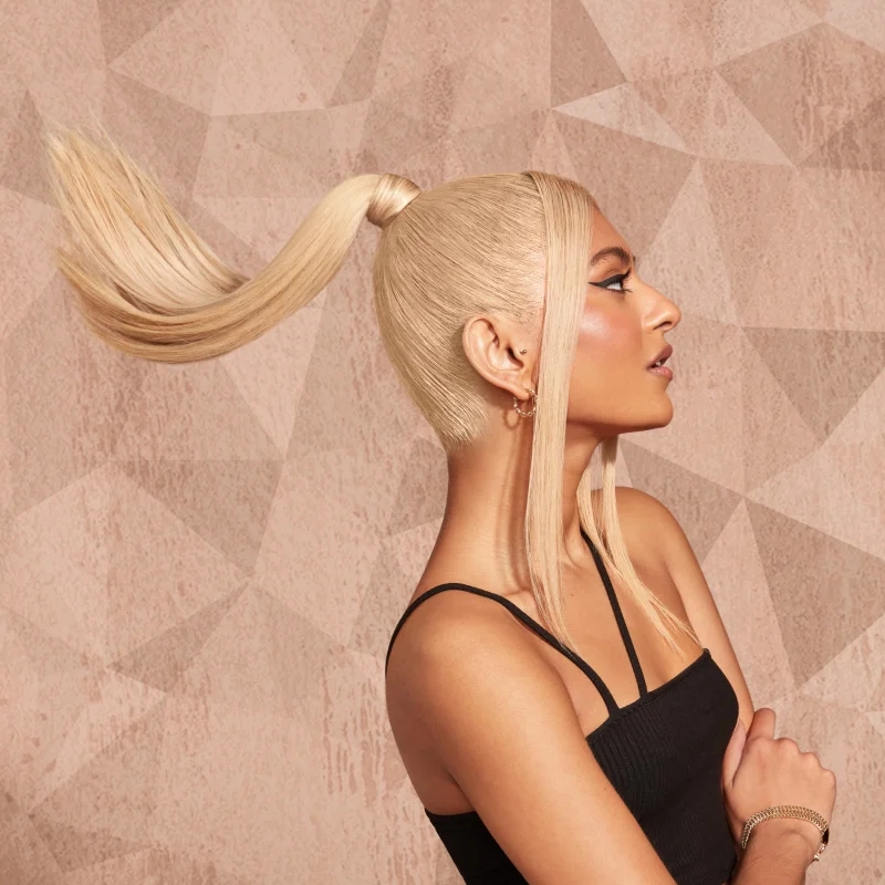 Après-shampoing 'All Blonde Colour Lock' - 250 ml