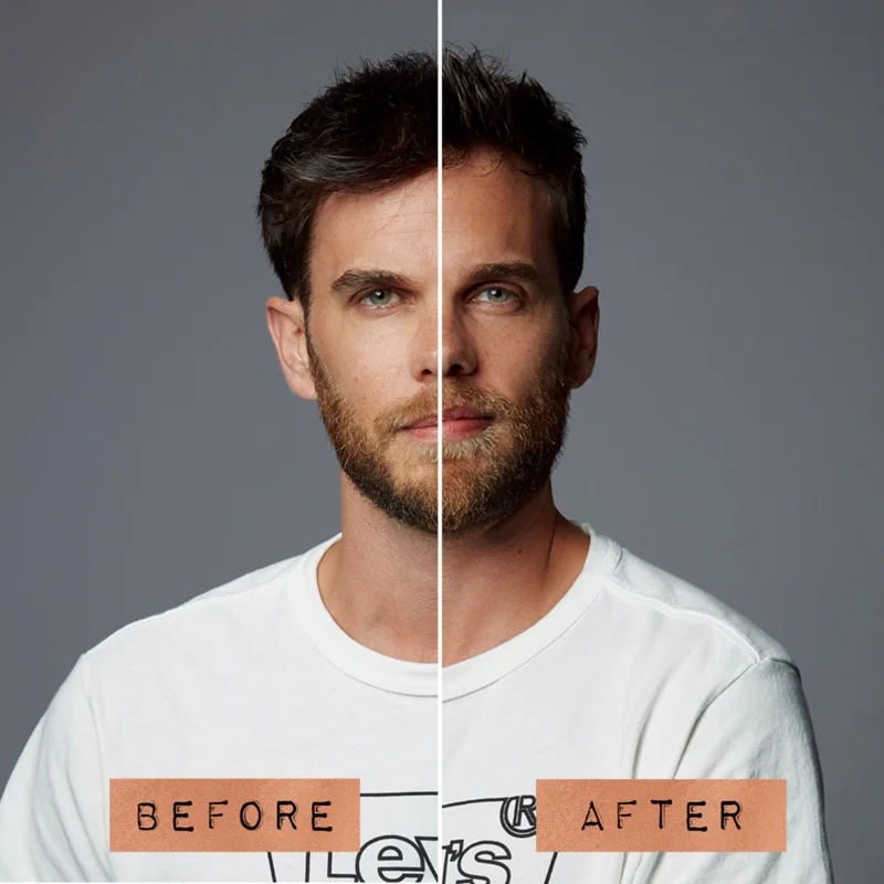 Pâte à cheveux 'Matte Hed Mouldable' - 75 g