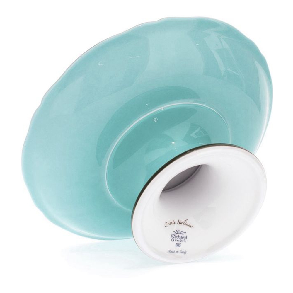 'Oriente Italiano' Obstschale - 10 cm