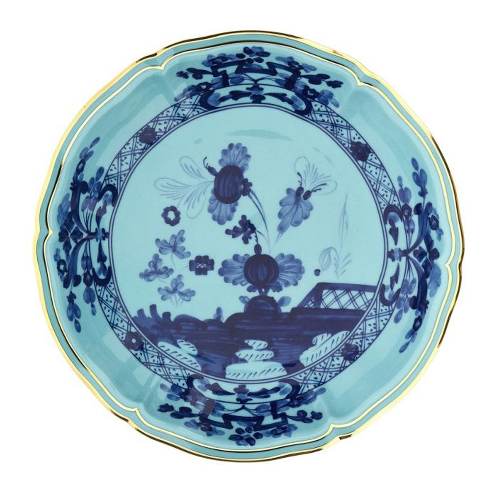 'Oriente Italiano' Obstschale - 10 cm