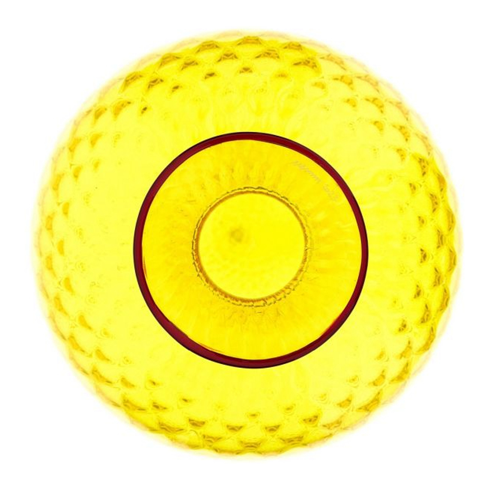 Vase 'Monofiore Balloton Big' - 24.5 x 21.5 cm