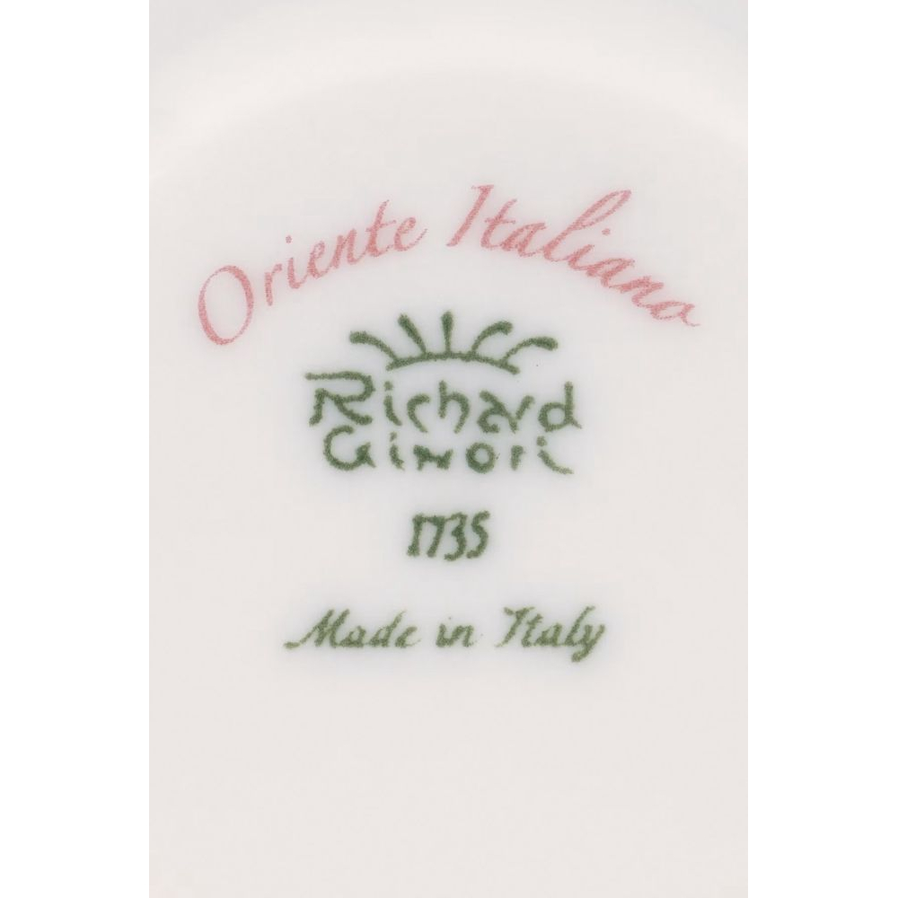 'Oriente Italiano' Kaffeetasse - 120 ml