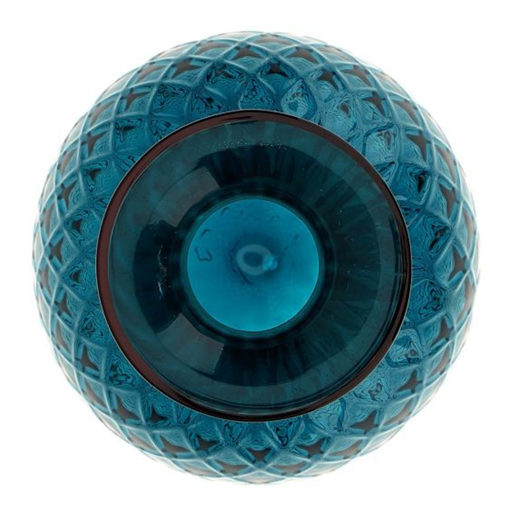 'Monofiore Balloton Small' Vase - 16.5 x 14 cm