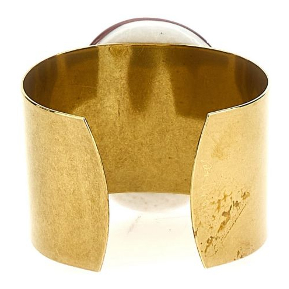 'Gipsy' Napkin Holder