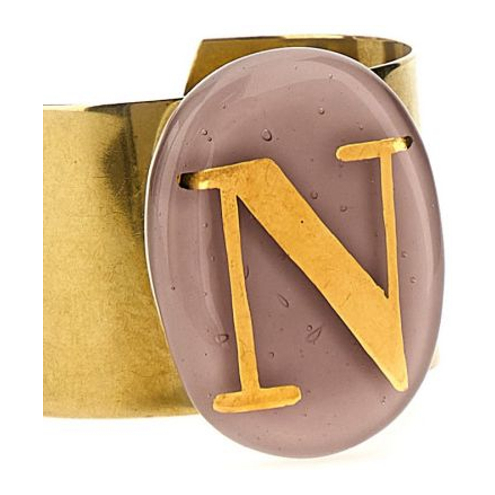 'Gipsy' Napkin Holder