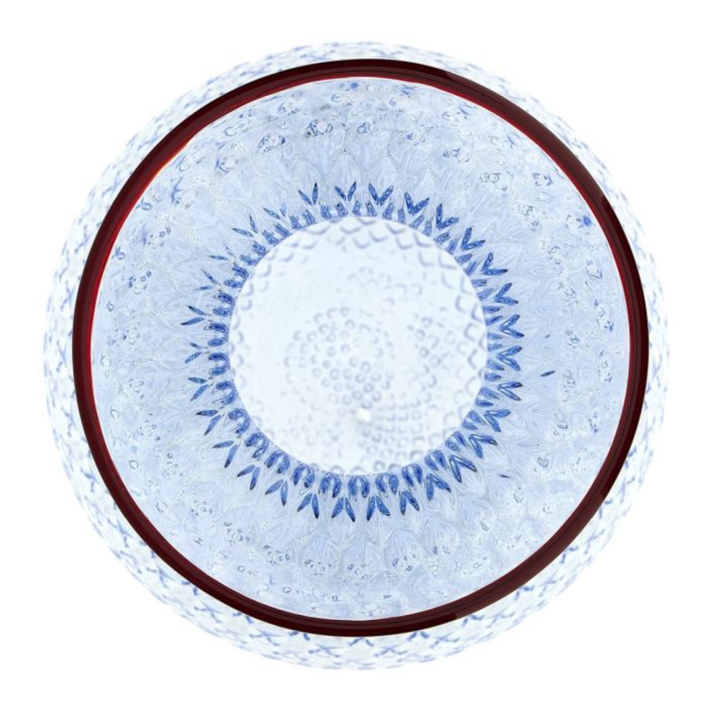 'Fiori Balloton Big' Vase - 24.2 x 21.2 cm