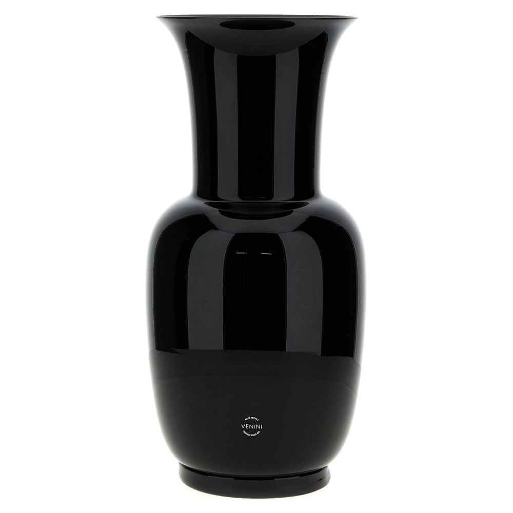 Vase 'Opalino Medium' - 36 x 17 cm