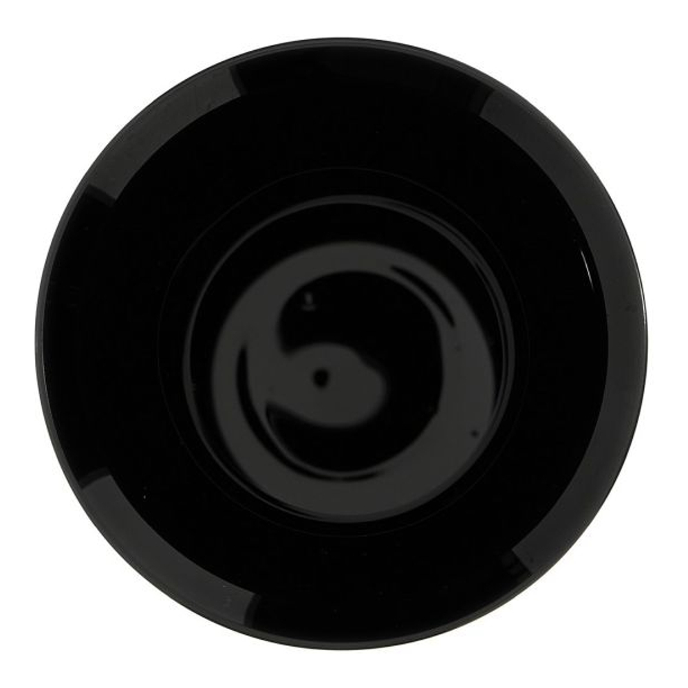 Vase 'Opalino Medium' - 36 x 17 cm