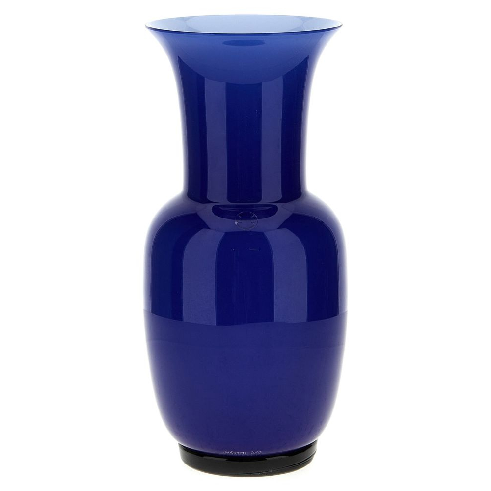 Vase 'Opalino Small' - 30 x 14 cm