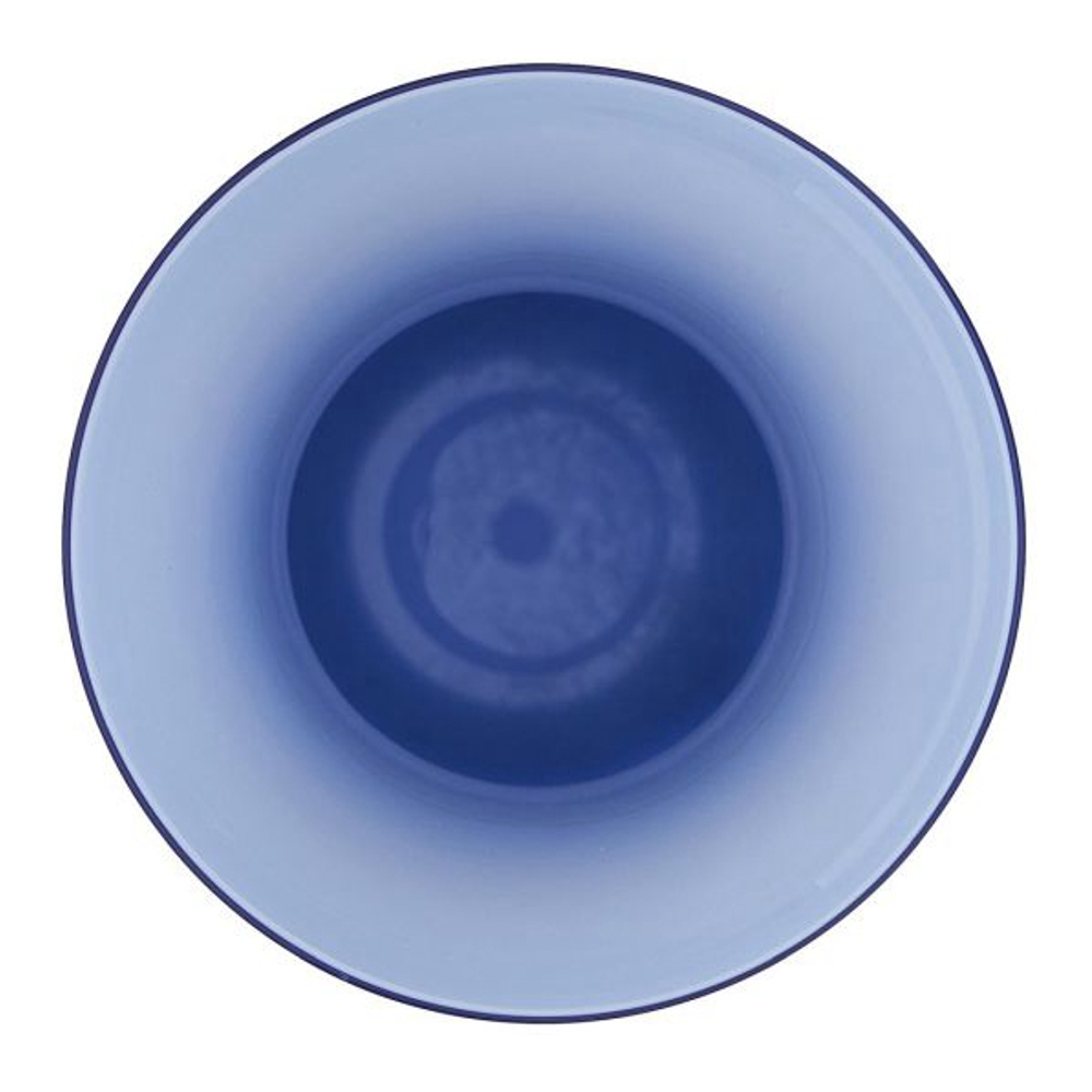 Vase 'Opalino Small' - 30 x 14 cm