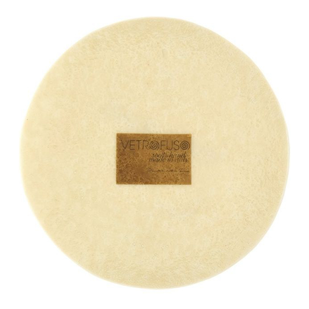 Vide poche 'L' - 14 cm