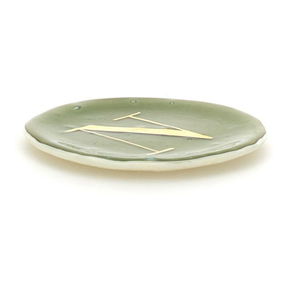 Vide poche 'N' - 14 cm