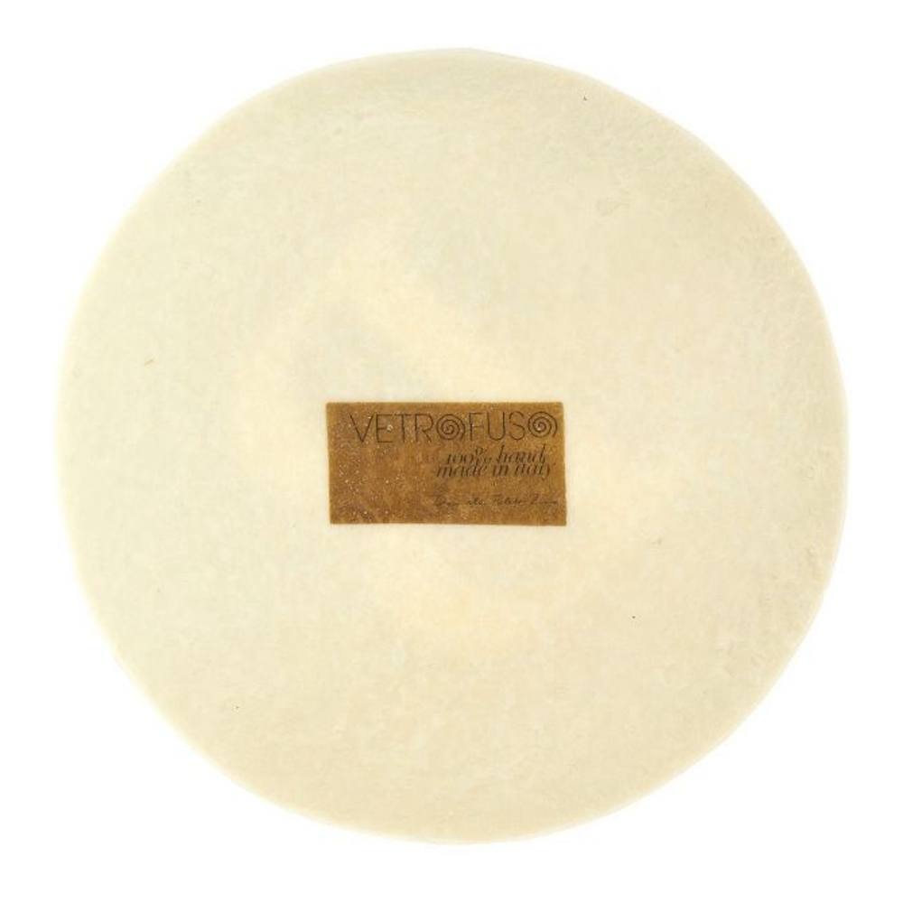 'R' Valet Tray - 14 cm