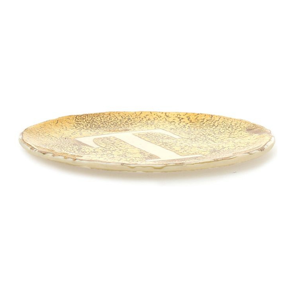 Vide poche 'T' - 14 cm