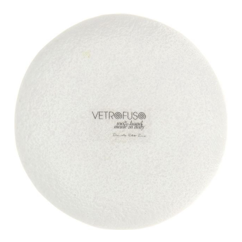 Vide poche 'P' - 14 cm