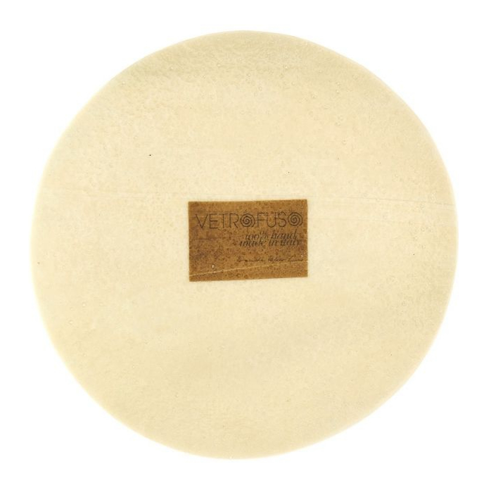 Vide poche 'T' - 14 cm