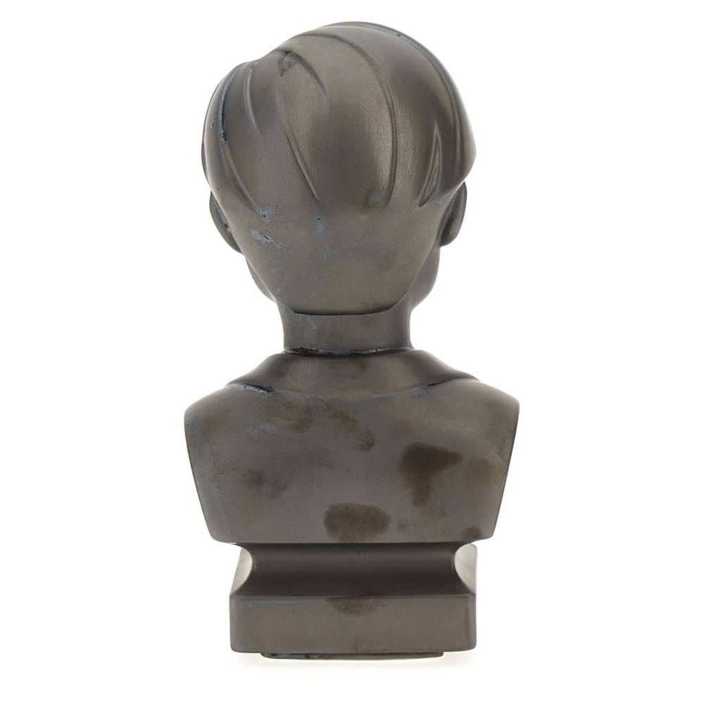 'Andy Warhol 60S Bust' Dekoration - 22 cm