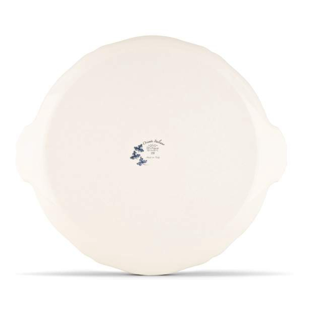 'Oriente Italiano' Kuchenplatte - 34 cm