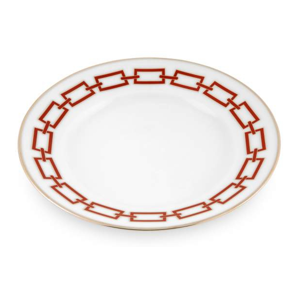 'Catene' Dessertteller  - 22 cm