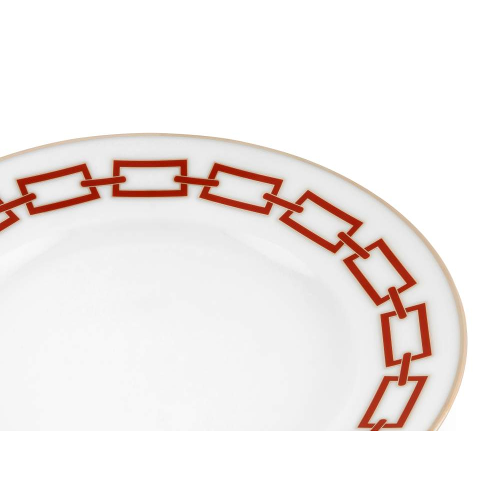 'Catene' Dessertteller  - 22 cm