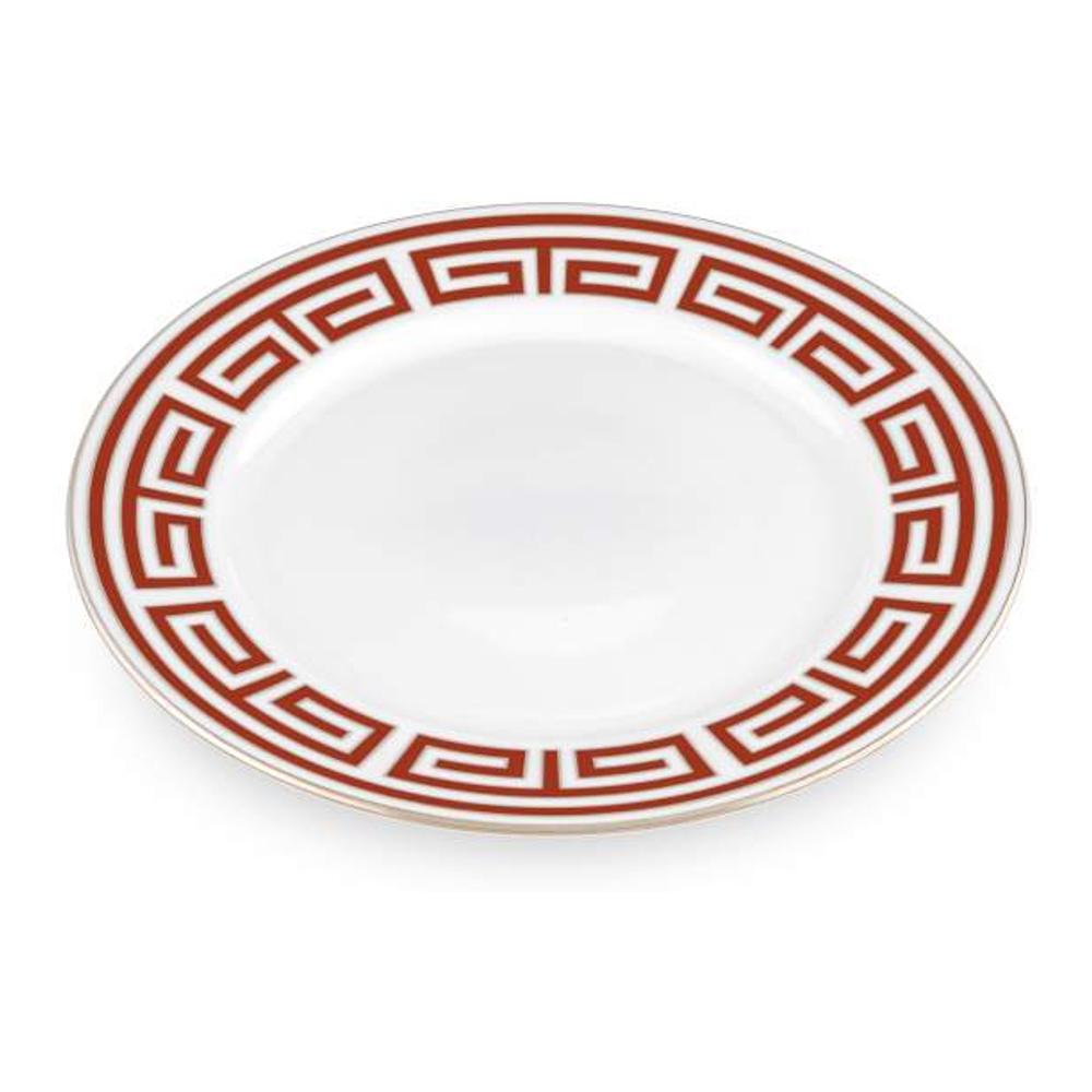 'Catene' Teller - 28 cm