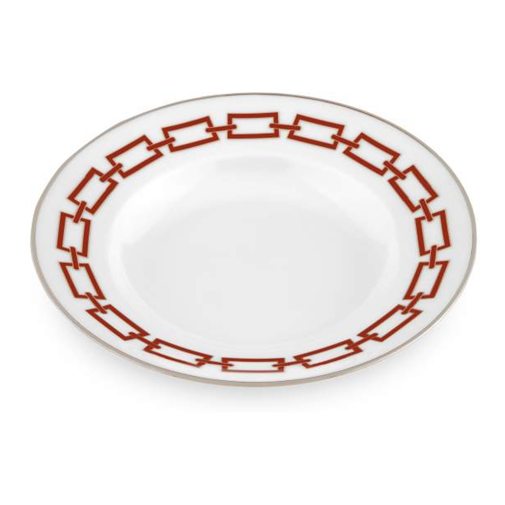 'Catene' Suppenteller - 24.5 cm