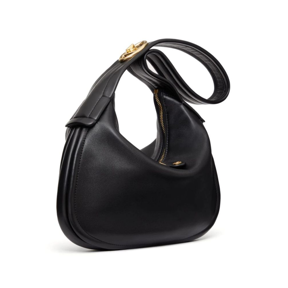 Women's 'VLogo Signature' Shoulder Bag