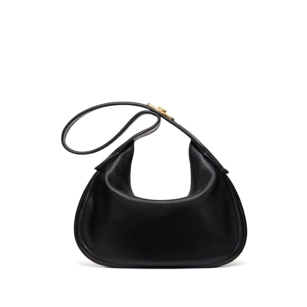 Women's 'VLogo Signature' Shoulder Bag