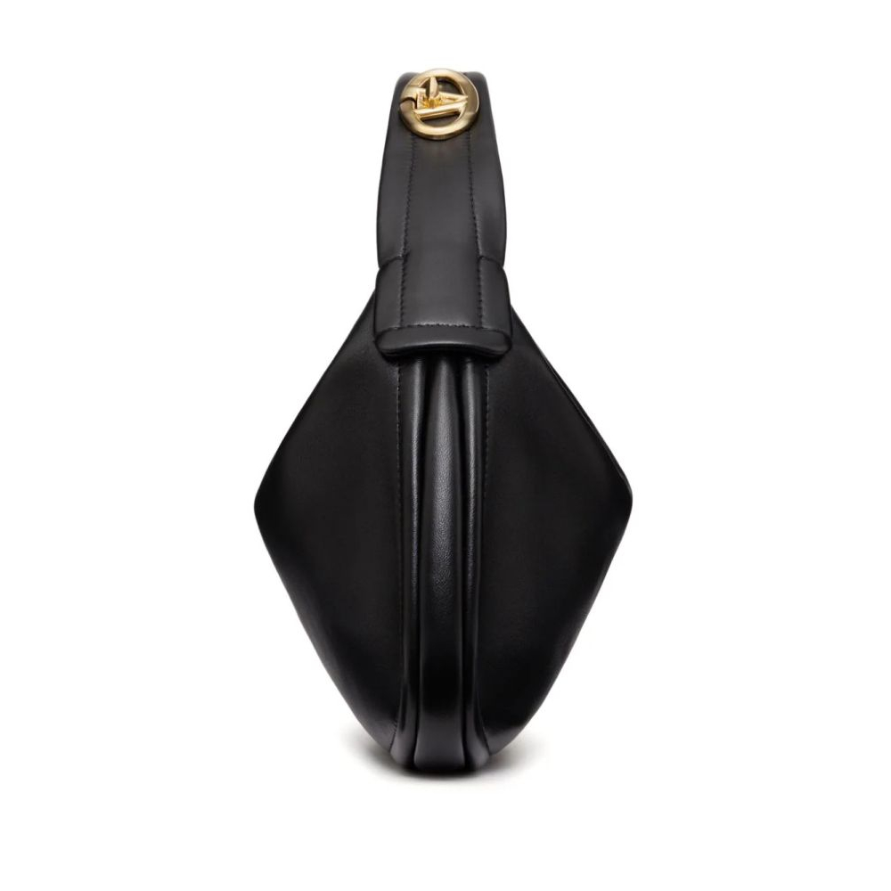 Women's 'VLogo Signature' Shoulder Bag