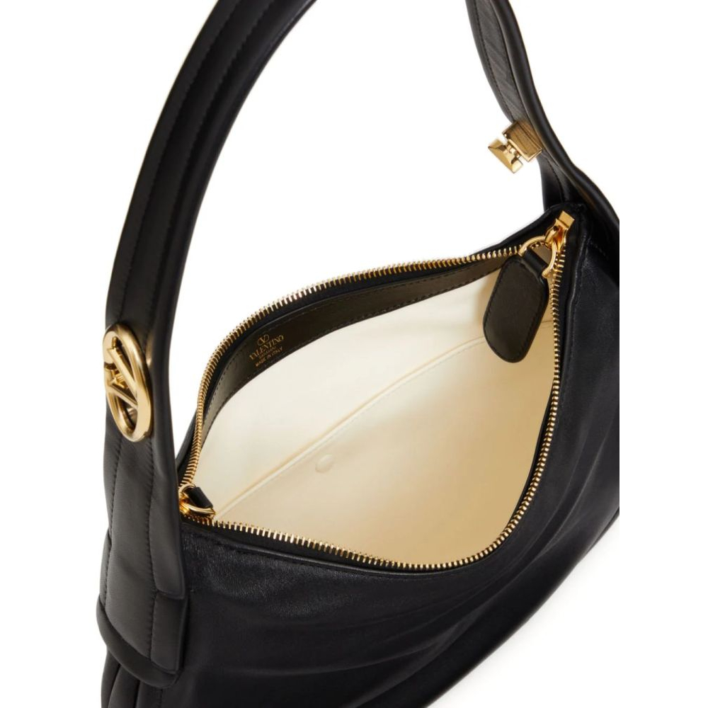 Women's 'VLogo Signature' Shoulder Bag