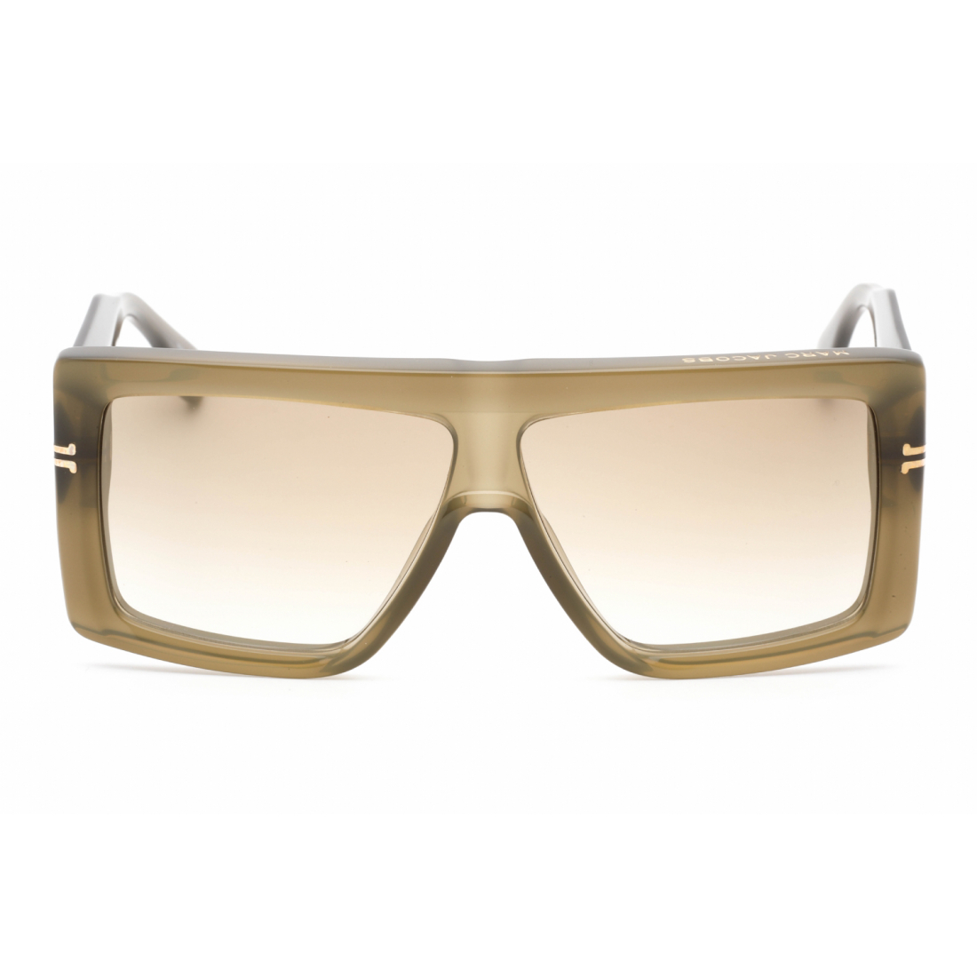 Lunettes de soleil 'MJ-1061-S-4C3' pour Femmes