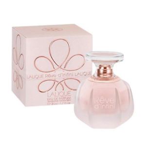Eau de parfum 'Rêve d'Infini' - 30 ml