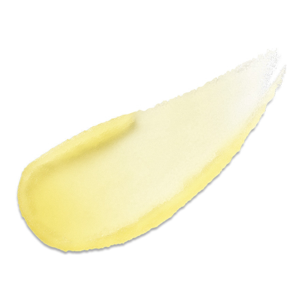 'Solaire Très Haute Protection SPF50+' Sunscreen Stick - 15 g