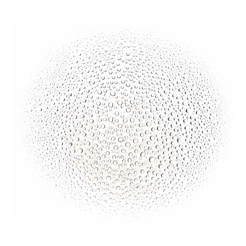 Spray de protection solaire 'Solaire Eau Fraîche Haute Protection SPF30' - 150 ml