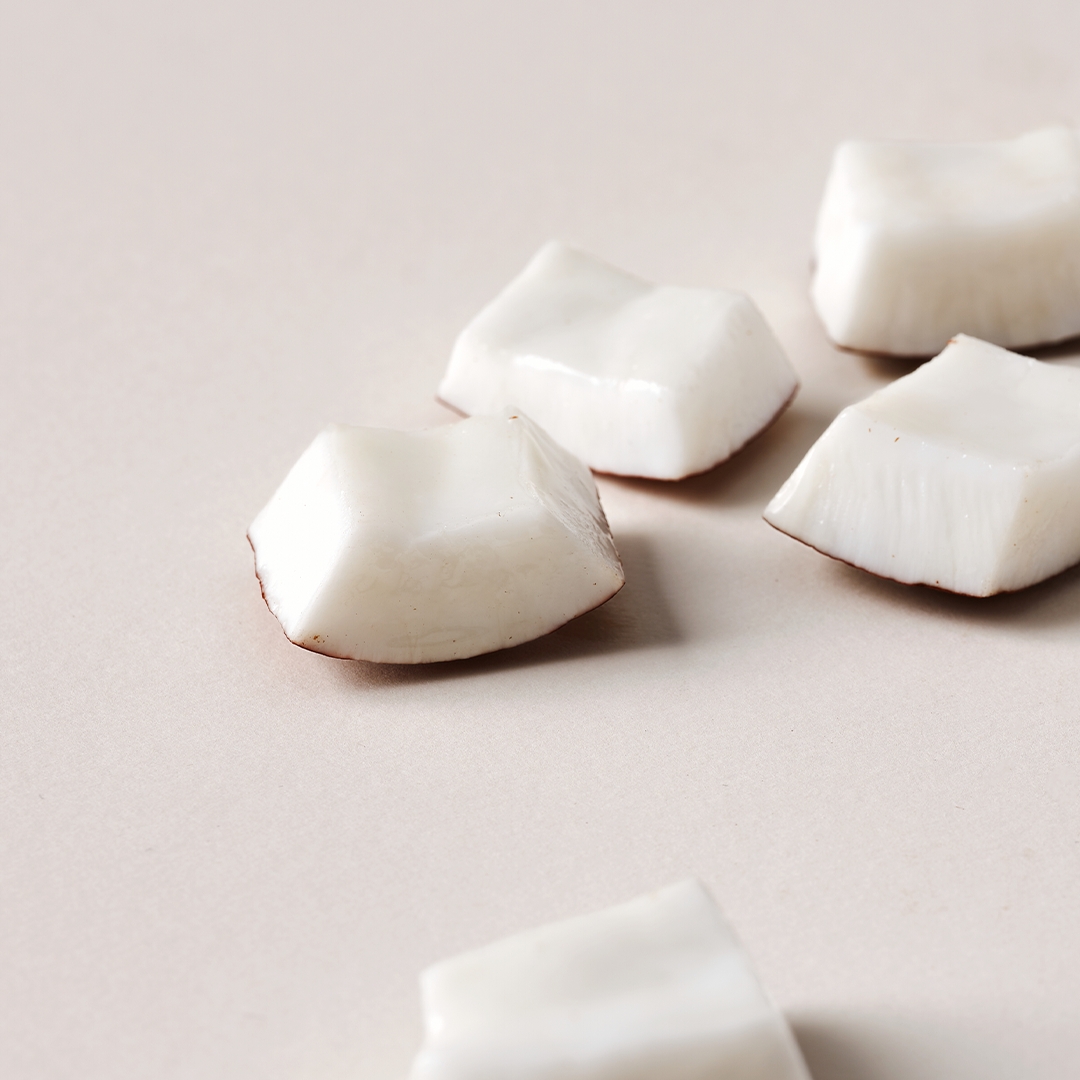 Gel après-soleil 'Solaire Apaisant' - 150 ml