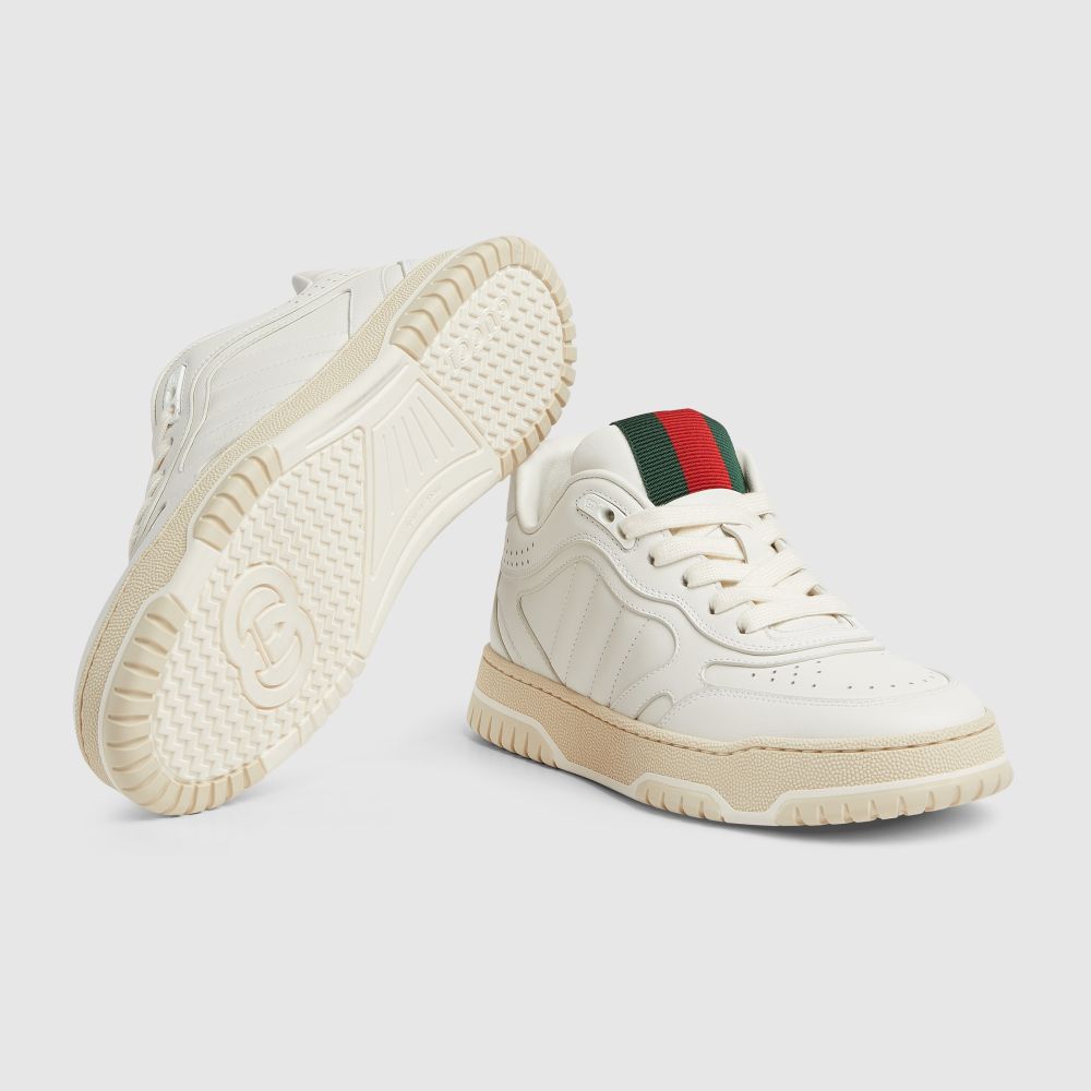 Sneakers 'Re-Web' pour Femmes