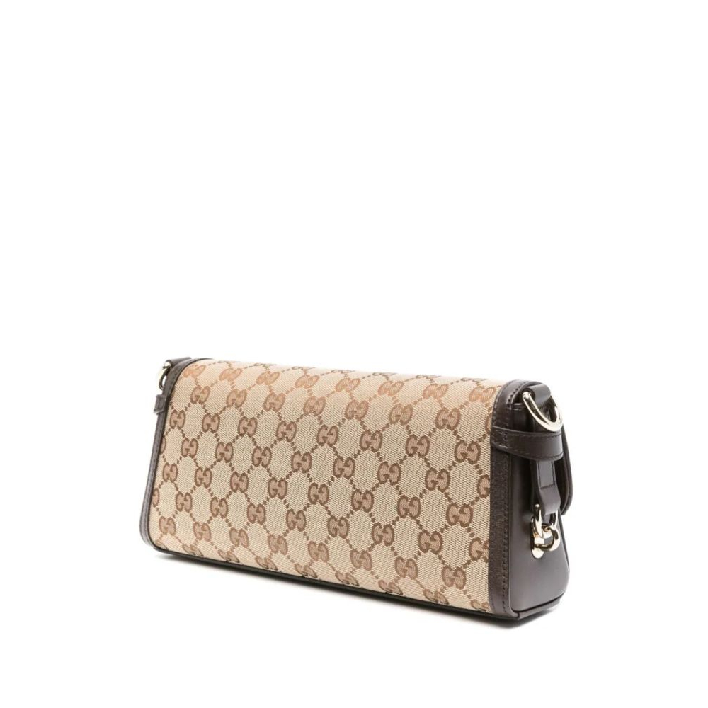 Women's 'Small Luce' Shoulder Bag