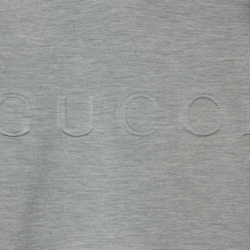 'Extra Fine' Kapuzenpullover für Damen