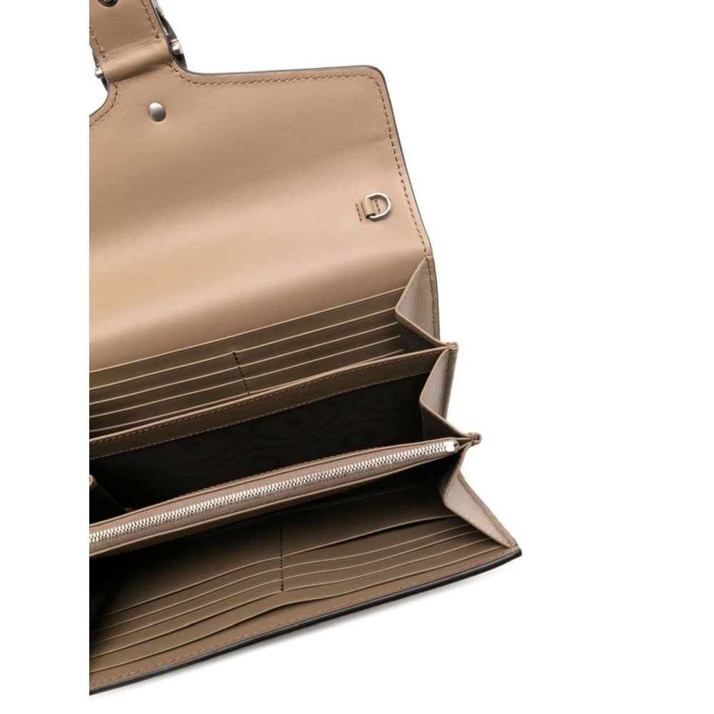 Pochette 'Dionysus GG Supreme' pour Femmes