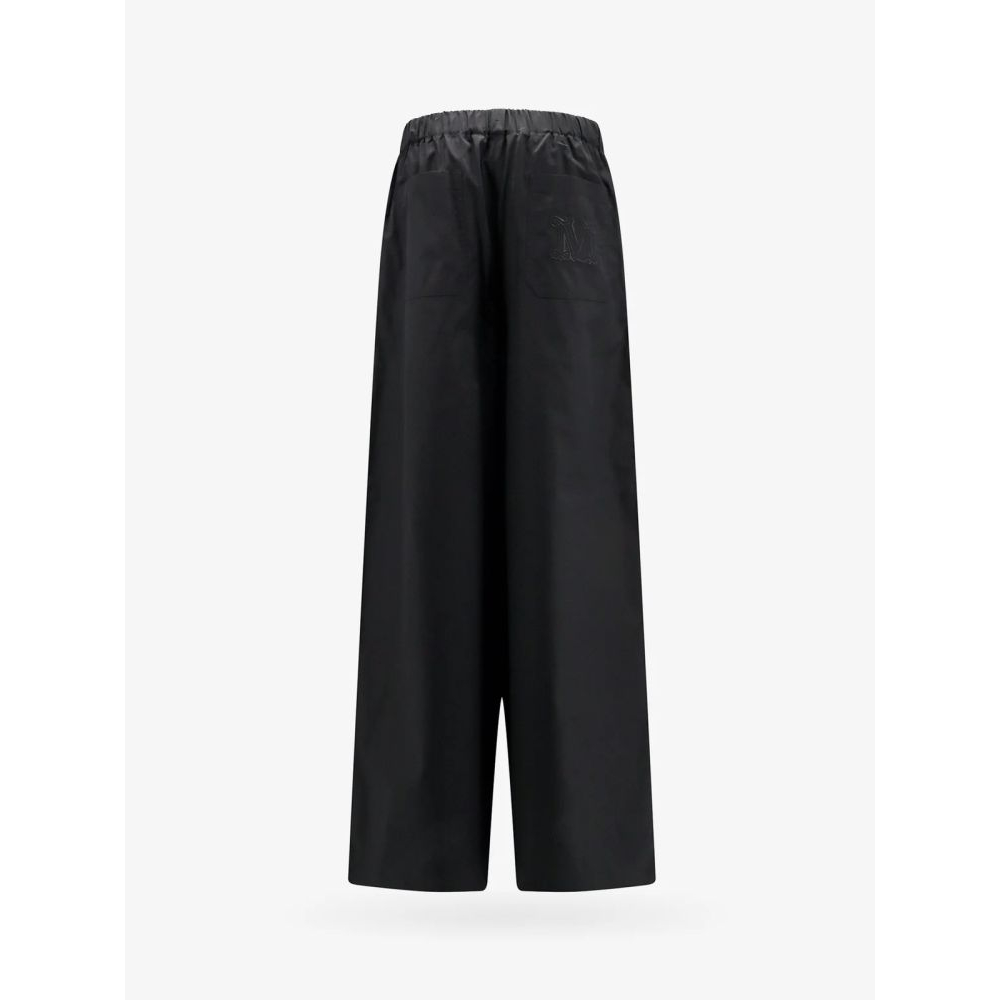 Women's 'Navigli' Trousers
