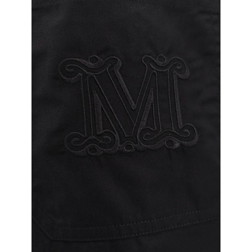 Women's 'Navigli' Trousers