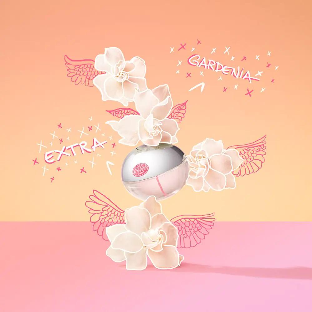 'Be Extra Delicious' Eau de parfum - 50 ml