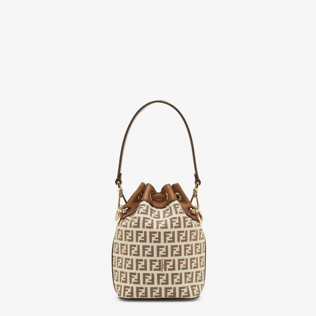 'Mon Tresor' Mini Tasche für Damen