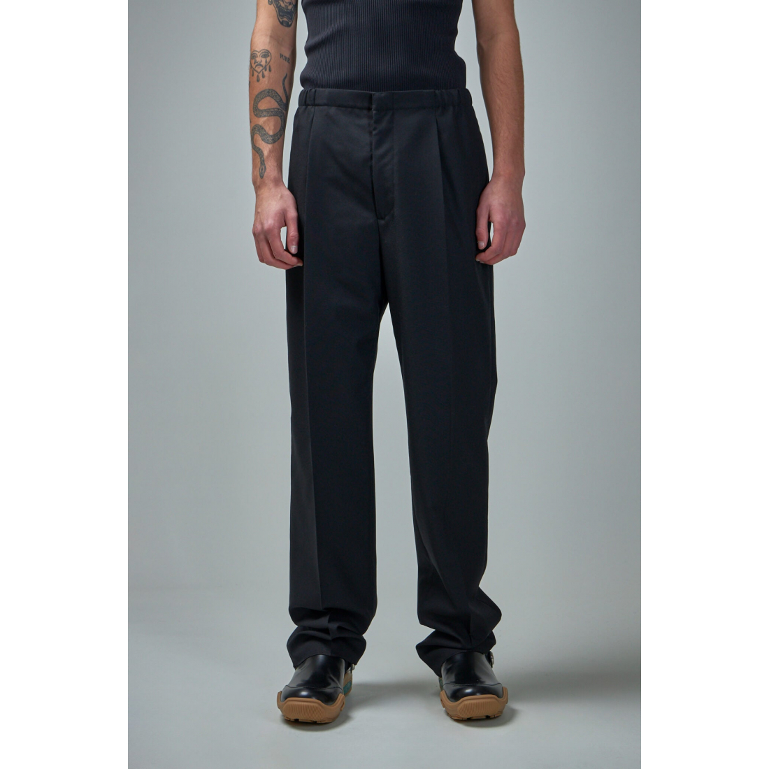 Men's Trousers