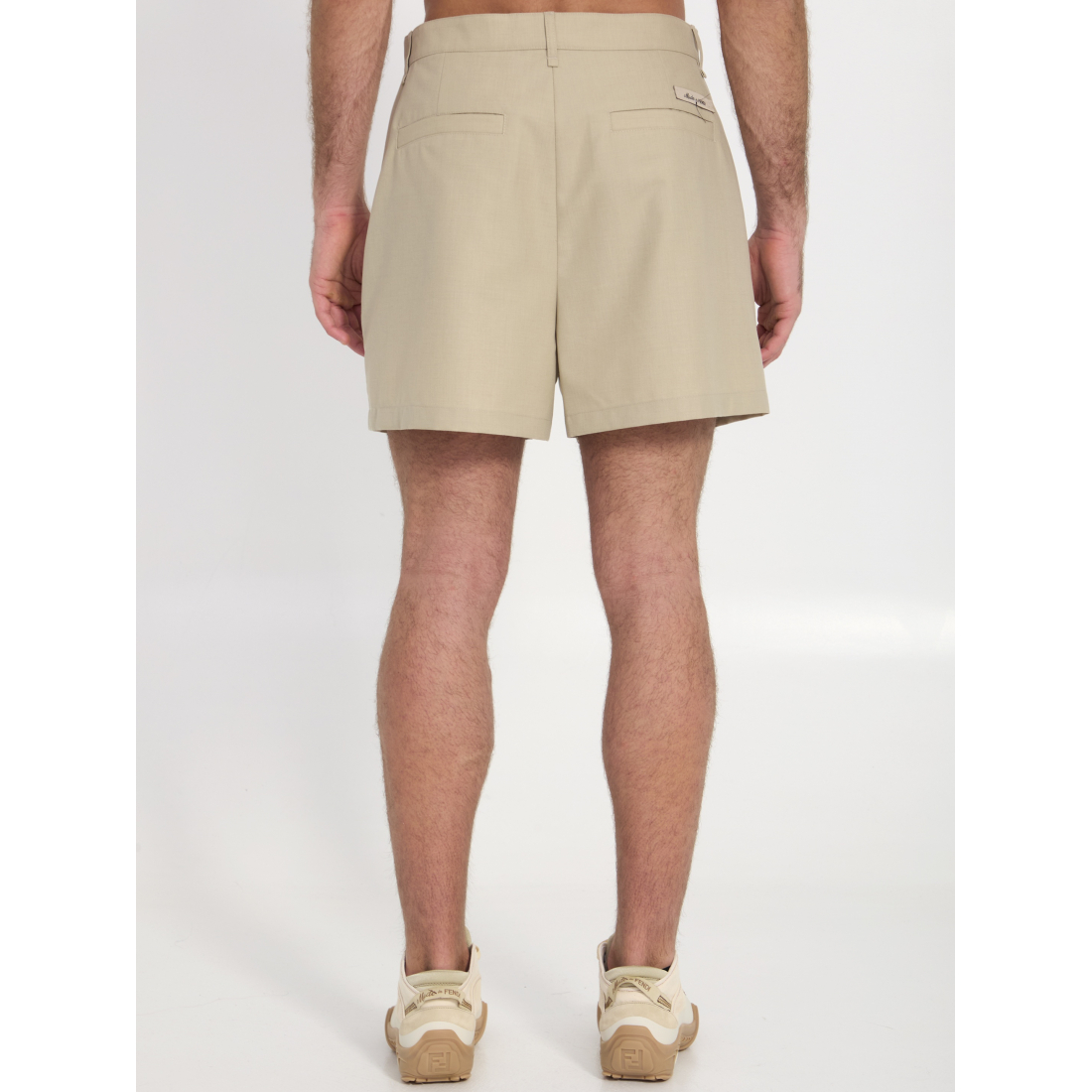 Men's Shorts