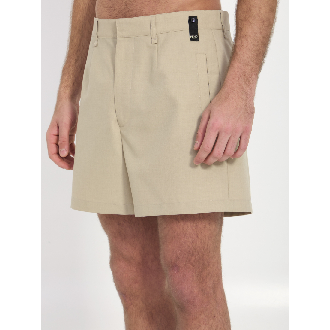 Men's Shorts