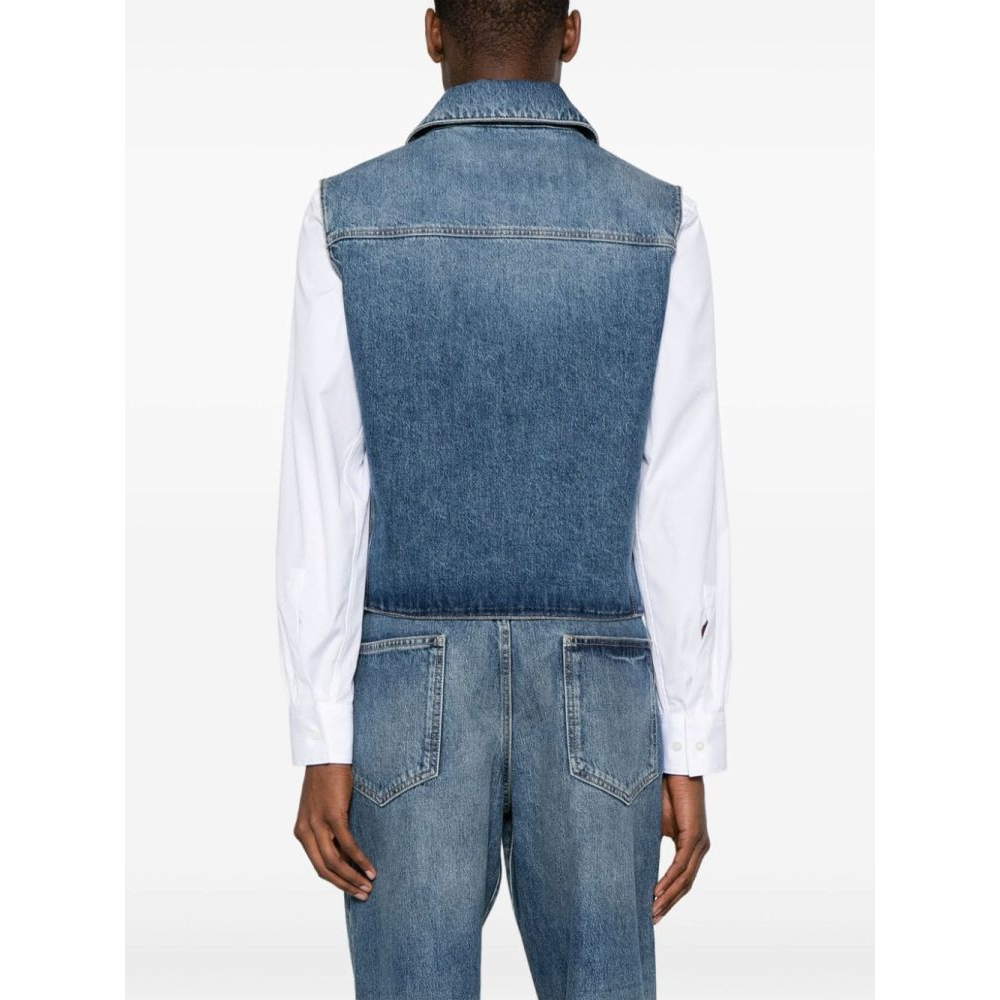 Gilet pour Hommes